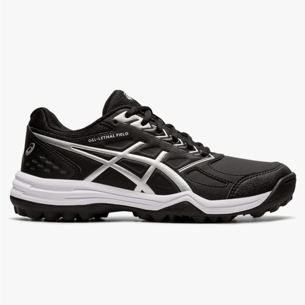 ASICS Gel Lethal Field Size 9